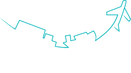 HC Forwarding
